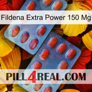 Fildena Extra Power 150Mg 05